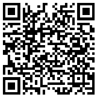 QR Code for bitcoin:bitcoin:bitcoin:bitcoin:3MS58yPiLPXbuh8fzoMdP3Lds2o83DHCcC