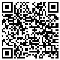 QR Code for bitcoin:bitcoin:bitcoin:bitcoin:3MS5PsM8c7fuo5jhFNtqGBTer8KoYRQfyH