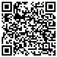 QR Code for bitcoin:bitcoin:bitcoin:bitcoin:3MS76VsZWheEpfNxBGe4GVz6wFaNDkmVzQ