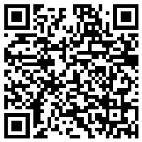 QR Code for bitcoin:bitcoin:bitcoin:bitcoin:3MS7Na8exLWqjKCbSLPgjiBkkBoAXpuC6d