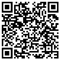 QR Code for bitcoin:bitcoin:bitcoin:bitcoin:3MS9wknBNV8ojzL7ycdKWsDepAYMJFJWam
