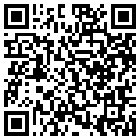 QR Code for bitcoin:bitcoin:bitcoin:bitcoin:3MSCPUfuK7zerPtCKWnUNW8RvHZ93Go7RZ