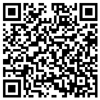 QR Code for bitcoin:bitcoin:bitcoin:bitcoin:3MSDTojsxQFUANh5ofBkR2K9ta3Wijb6jc