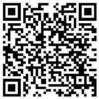 QR Code for bitcoin:bitcoin:bitcoin:bitcoin:3MSDdSM2dEzjFAWAWSrdCKbdrvTw2k7DmJ