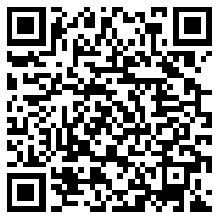 QR Code for bitcoin:bitcoin:bitcoin:bitcoin:3MSEgvxdP9BZfMTu192AotZP2Gc23TMCWr