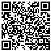 QR Code for bitcoin:bitcoin:bitcoin:bitcoin:3MSH5Gk8gtuFQYvb7NHC6aBsV5yijU6fcR