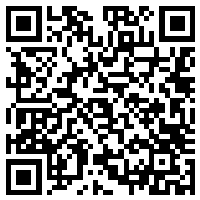 QR Code for bitcoin:bitcoin:bitcoin:bitcoin:3MSHAdYioD2CbHLpNEs8uxKEYUD8HsJjV1