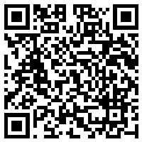 QR Code for bitcoin:bitcoin:bitcoin:bitcoin:3MSJsr6v1Ye18sGMrmyu5LBcsEwxo7SDwF