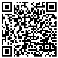 QR Code for bitcoin:bitcoin:bitcoin:bitcoin:3MSLkceWtEwtNT3a8RXsfSWLhdAmPGk9fz
