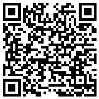 QR Code for bitcoin:bitcoin:bitcoin:bitcoin:3MSNaYJM84hNav58djsRdE5ZT28Zq7KKH2