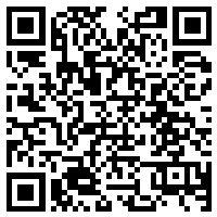 QR Code for bitcoin:bitcoin:bitcoin:bitcoin:3MSNdv4fMUCkFEMcQHfCDjrUBeREQELwAg