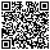 QR Code for bitcoin:bitcoin:bitcoin:bitcoin:3MSNzxFPHbownwcUkiUNrAMbkYmz3fpaea