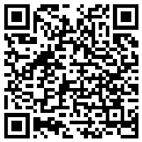 QR Code for bitcoin:bitcoin:bitcoin:bitcoin:3MSQEw35s51dsHwYggmLanpg79tF7vCiiH