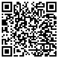 QR Code for bitcoin:bitcoin:bitcoin:bitcoin:3MSRPVCbEHrcVBJefE7TWECCKg7Qfe8fUy