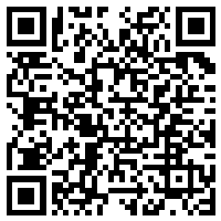QR Code for bitcoin:bitcoin:bitcoin:bitcoin:3MSRUoPfQCABkuug8c5PFKGyLHy5UcAdcC
