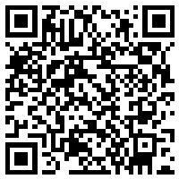 QR Code for bitcoin:bitcoin:bitcoin:bitcoin:3MSRoN87PxKt5kwCrff3BSm5FJQaH37dAp