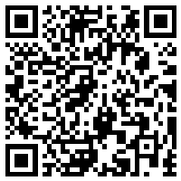 QR Code for bitcoin:bitcoin:bitcoin:bitcoin:3MSRt2EYGT5AoXbLNLvM8dsPbWH8gPXU83