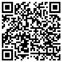 QR Code for bitcoin:bitcoin:bitcoin:bitcoin:3MSSpAMcMKKWxpfbFfzhCXyGfJEE3LuipM