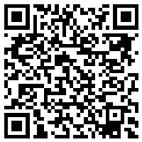 QR Code for bitcoin:bitcoin:bitcoin:bitcoin:3MSXcpy98DJ8L3UPbsofyaK3GPxr9dFANN