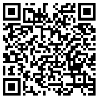 QR Code for bitcoin:bitcoin:bitcoin:bitcoin:3MSZAiVFFDgRCcMCxRoVrZAYNarkoPftfU