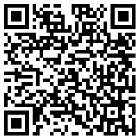 QR Code for bitcoin:bitcoin:bitcoin:bitcoin:3MSZbUjU7CPJnPCNWVM6AxuChMSim93H5r