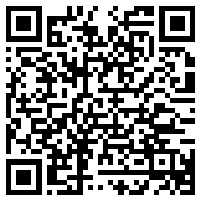 QR Code for bitcoin:bitcoin:bitcoin:bitcoin:3MSbGDHvPEJeQVWJ12LbisDBJsVqfFgBmB