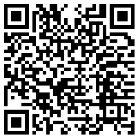 QR Code for bitcoin:bitcoin:bitcoin:bitcoin:3MScHfxuoH6fMmnfSHq6WJESMuGmEAVcTR