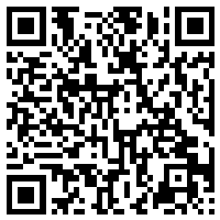 QR Code for bitcoin:bitcoin:bitcoin:bitcoin:3MScMsKW228rn5BEXA1oezH4Yg2oM4RTYb