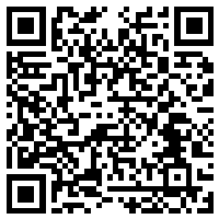 QR Code for bitcoin:bitcoin:bitcoin:bitcoin:3MSdAsGMhJc9GwZPtDCkuY9kMKdbjJvASF