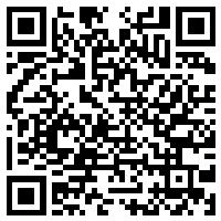 QR Code for bitcoin:bitcoin:bitcoin:bitcoin:3MSfg3r9SzU7bQaHP7bayAwcCUExTysRRe