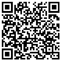 QR Code for bitcoin:bitcoin:bitcoin:bitcoin:3MSisJyd3F8AhY14iptC1kLPs2jAHwL4HB