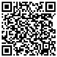 QR Code for bitcoin:bitcoin:bitcoin:bitcoin:3MSizLShKB7YdE6fXhCSiUAip4dnUE6J3e