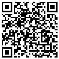 QR Code for bitcoin:bitcoin:bitcoin:bitcoin:3MSjfAwezo8bpyJSXTiN4Tce5jP35VChU3