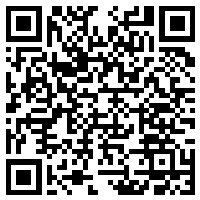 QR Code for bitcoin:bitcoin:bitcoin:bitcoin:3MSodUxvcdHf98513ffoA5AFi5CjeDjugA