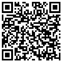 QR Code for bitcoin:bitcoin:bitcoin:bitcoin:3MSoi3eiABknwPyTvGRVQrMvxUEprCD7LS