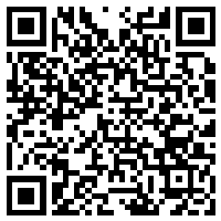 QR Code for bitcoin:bitcoin:bitcoin:bitcoin:3MSq5o8xtp2QUsZFFXMd9qPSPEcvF78V9V