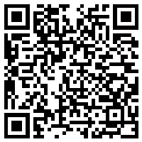 QR Code for bitcoin:bitcoin:bitcoin:bitcoin:3MSrxkDXyGENvzH5fX6NkGkFNrNTs2AhSS