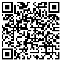 QR Code for bitcoin:bitcoin:bitcoin:bitcoin:3MSssPygprivx2YmyBFQb9Tzk1PWqbgUkC