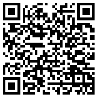 QR Code for bitcoin:bitcoin:bitcoin:bitcoin:3MStbQ4nRTzRYMrh665W94EBQRdMtNdfAy
