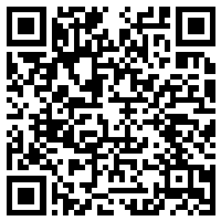 QR Code for bitcoin:bitcoin:bitcoin:bitcoin:3MSuwi8F5PSQPNMk6D1GwCLfjADKPAXAdG