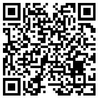 QR Code for bitcoin:bitcoin:bitcoin:bitcoin:3MSxtuJemvHV9QEUgRea9TEyKoSCfso24r