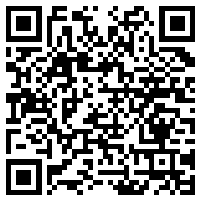 QR Code for bitcoin:bitcoin:bitcoin:bitcoin:3MT4bSG3f8PckjDB2Pv7QSC9Vx8DsZjqPe