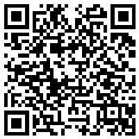 QR Code for bitcoin:bitcoin:bitcoin:bitcoin:3MT5oCP9fSSJZ8Dj4SHKG4VM4d6y2UWsax