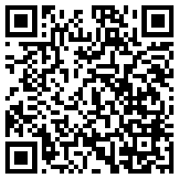 QR Code for bitcoin:bitcoin:bitcoin:bitcoin:3MT7SMaxoQim5sneRpJipt7shCiN9ZQqPE