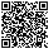 QR Code for bitcoin:bitcoin:bitcoin:bitcoin:3MT9mnFJxYmSRLLaGhMkdPSJHWtsdL7TF4