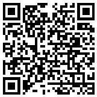 QR Code for bitcoin:bitcoin:bitcoin:bitcoin:3MTD4dYq9vMCrtmS2BCEZHrtScjjusnaLc