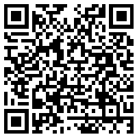 QR Code for bitcoin:bitcoin:bitcoin:bitcoin:3MTKsdSGeFE7pkt1TeNeR8uYFEzGRRznLT