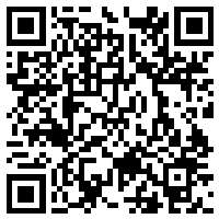 QR Code for bitcoin:bitcoin:bitcoin:bitcoin:3MTPw1MB4PMdcXd6LNHRoUqn3c5gA63wPW