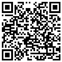 QR Code for bitcoin:bitcoin:bitcoin:bitcoin:3MTQk11518Q6d1UGeaYk7fDXWHTsmhxLw8