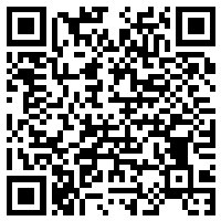 QR Code for bitcoin:bitcoin:bitcoin:bitcoin:3MTTcAkfAftN433TESNs9ZXc6LmnfQ59yd